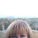  Laura, , 54  -  20  2025    