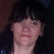 ����, 33 ����, ������