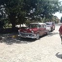 ���� �������, ������������, 50 ��� - ��������� 18 ������ 2026 � ������ ����� (��������)�