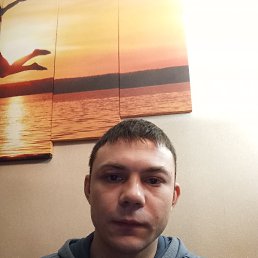  , 32 , 