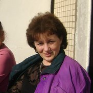 , 65 , 