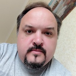 �������, ������