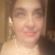 , 61 , 