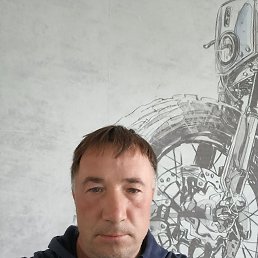  , 47 , 