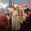 ���� �������, ������, 71 ��� - ��������� 29 ������ 2025 � ������ ���� ����������