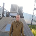  Alex, , 45  -  26  2023    