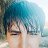 ���� Ruslan, ������, 36 ��� - ��������� 5 ���� 2026