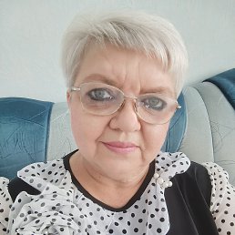, 58, 