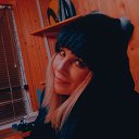 ���� �����, ������, 39 ��� - ��������� 4 ������ 2024