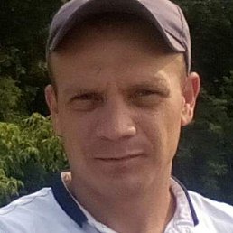 ������, ���������, 38 ���