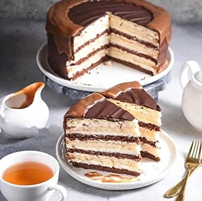    Ż.   22  : 450   150    200   200 ...