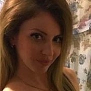 , 30 , 