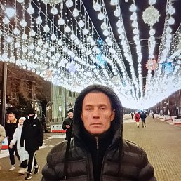 �������, 45 ���, ���������