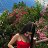 ���� Chima, ������ - ��������� 21 ����� 2026