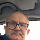 ���� �������, �����, 32 ���� - ��������� 11 ��� 2026 � ������ ���� ����������