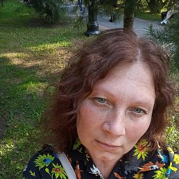 , 45, 