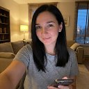 ���� ��������, ������, 39 ��� - ��������� 24 ������� 2025 � ������ ���� ����������