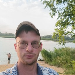 , 29 , 