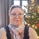 ���� ����, ������, 66 ��� - ��������� 26 ������� 2023 � ������ ���� ����������