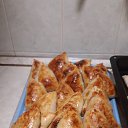 ���� �����, ������, 34 ���� - ��������� 14 ������� 2023 � ������ ���� ����������