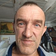 , 53 , 