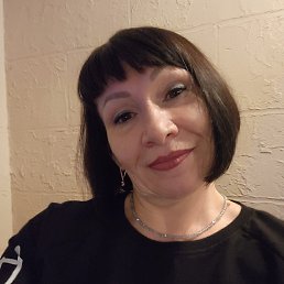 , 53, 