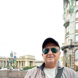 ����, ������, 62 ����