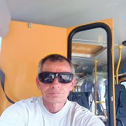 �����, 50 ���, ����