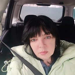 �����, �������, 55 ���