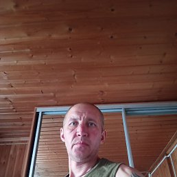 , 40 , 