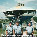  , , 43  -  18  2025    