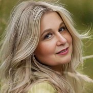 Лилия, 59 лет, Александров Лилия, 59 лет, Александров