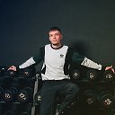 ���� ���������, ������, 34 ���� - ��������� 8 ������ 2026 � ������ ���� ����������