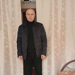 ���� ��������, ������-���, 46 ��� - ��������� 10 ����� 2026