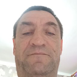 , , 52 