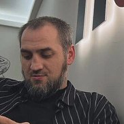 �������, 33 ����, ���������