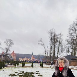 , 54, 