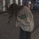  , , 19  -  10  2024