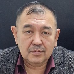 ������� �������, �������, 56 ���