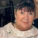 ���� ���������, ������, 70 ��� - ��������� 15 ������ 2025 � ������ ���� ����������