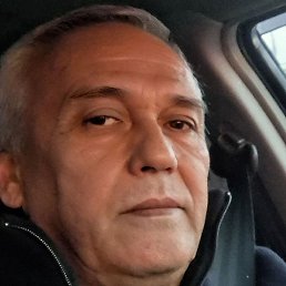 ������, �������, 57 ���