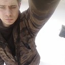 ���� ����, ������, 25 ��� - ��������� 21 ������ 2024 � ������ ���� ����������