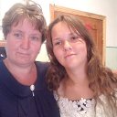 ���� ��������, �����, 46 ��� - ��������� 20 ������� 2024 � ������ ���� ����������