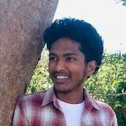 Akashgouda Patil, ����, 20 ���