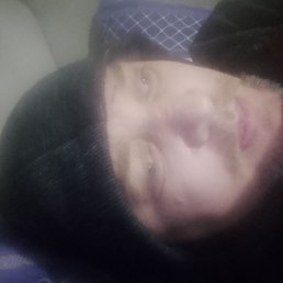 , , 45 