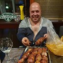 ���� �������, ������, 38 ��� - ��������� 2 ���� 2025 � ������ ���� ����������