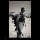 ����� �� ������� ���� ����������