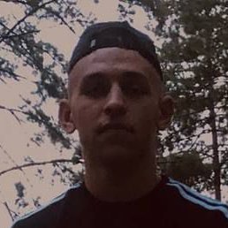 ����, ������, 24 ����