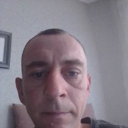  , , 44  -  9  2025