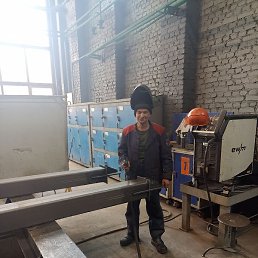 ˸��, ����, 50 ���